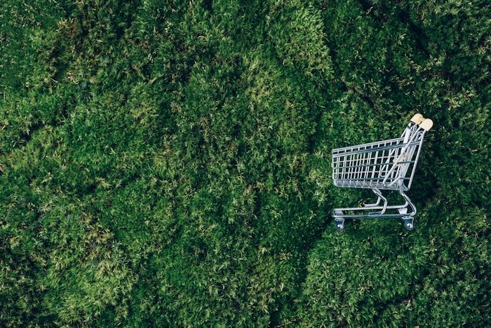 /media/16129/eco_eshop_retail_shutterstock