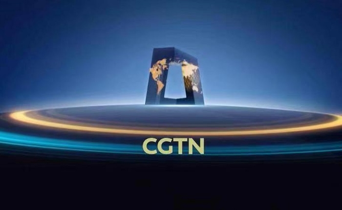 /media/16168/cgtn