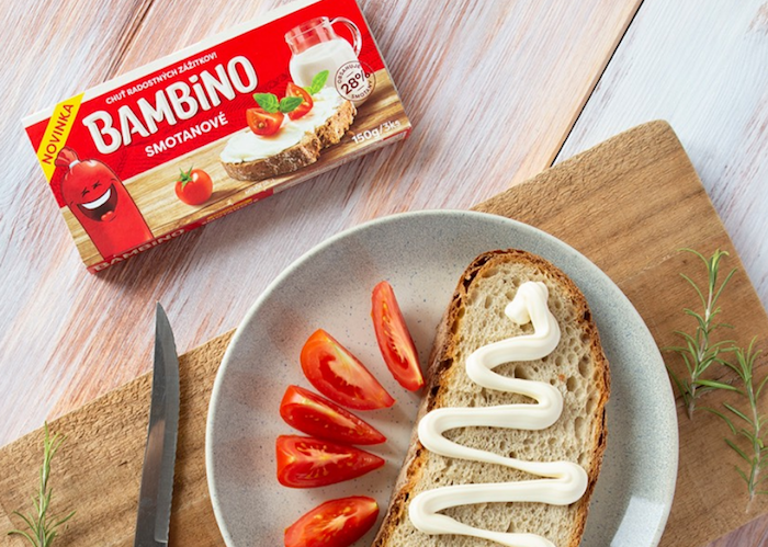 /media/16393/bambino_slider