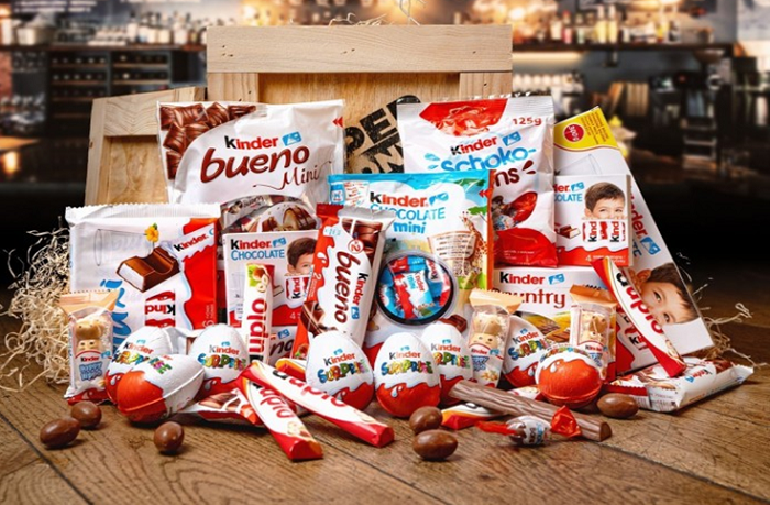 /media/16800/kinder