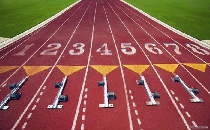 /media/1791/atletika