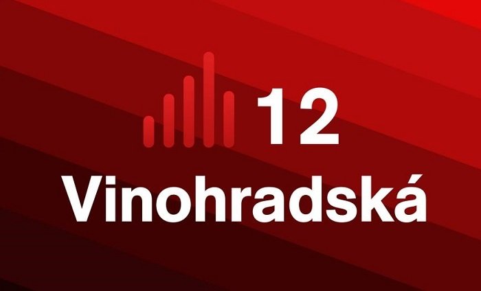 /media/19594/vinohradska-12_2022