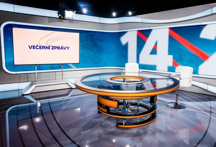 /media/19901/tv-seznam