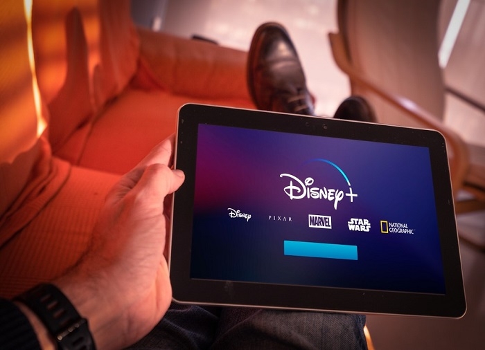 /media/20114/disney-plus_shutterstock