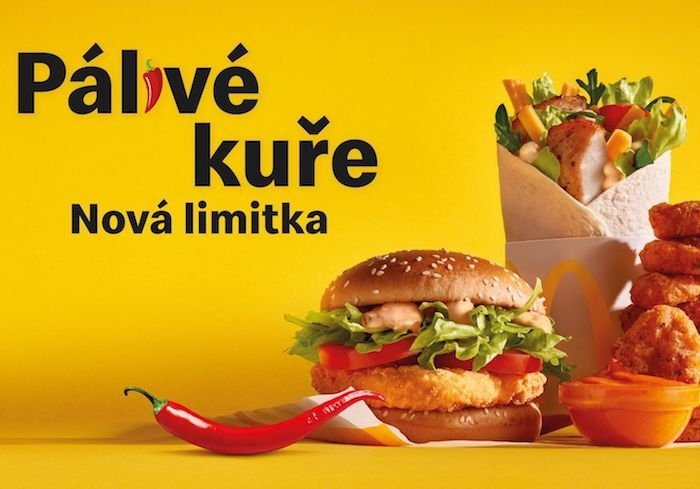 /media/20120/pálivé-kuře-nová-limitka_slider