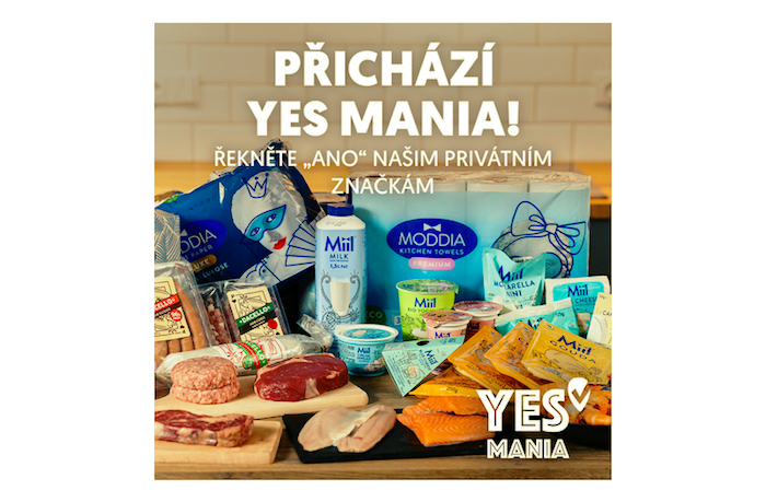 /media/20174/rohlikgroup_yesmania