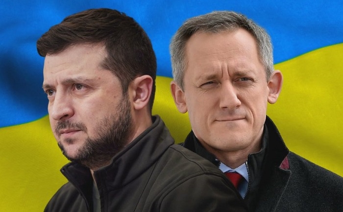 /media/20280/zelenskyj_ct