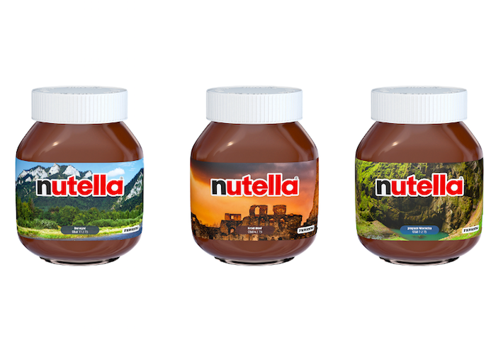 /media/20759/nutella