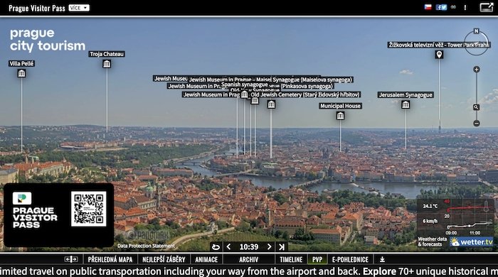 /media/21253/netrex-kamera-praha