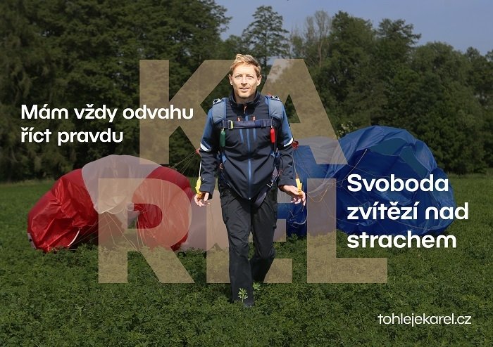 /media/21548/kj-vizual-01