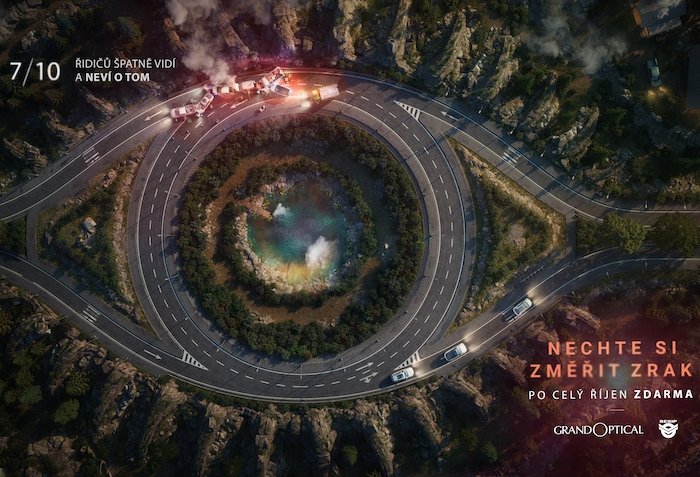 /media/22542/grandoptical_ocinaceste_kv_slider