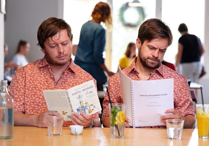 /media/23031/denicek-moderniho-fotra