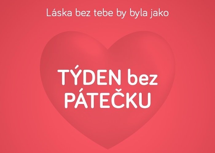 /media/23658/heureka_valentine-social_slider