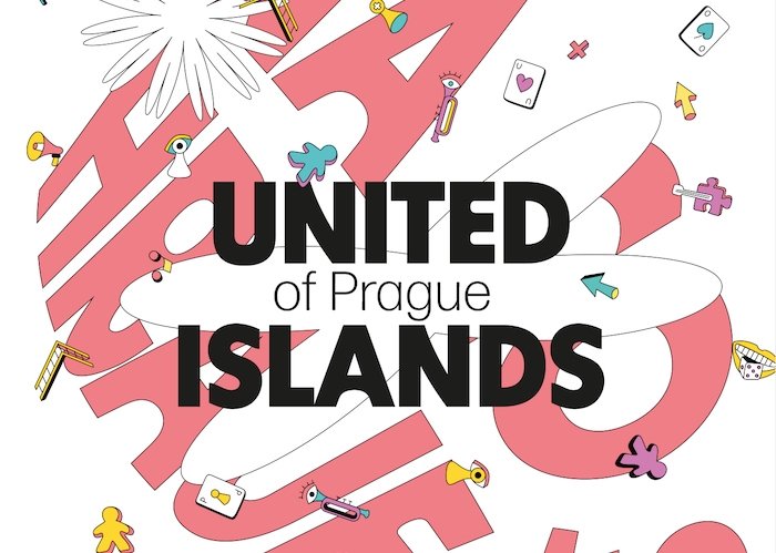 /media/23745/unitedislands_slider