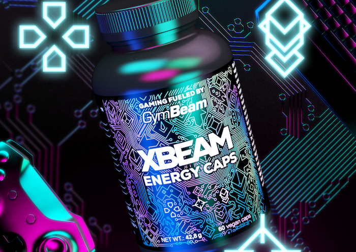 /media/23883/xbeam-caps-product-photo
