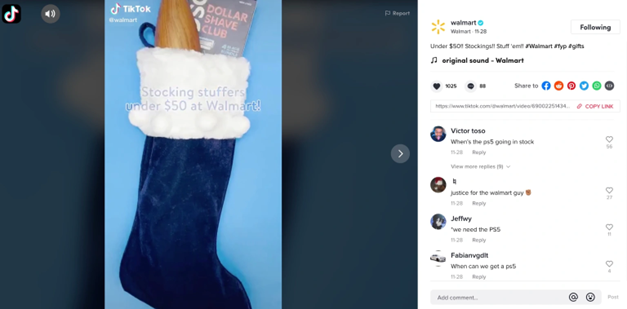 /media/24244/social-commerce-tiktok