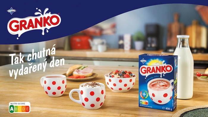 /media/24488/granko