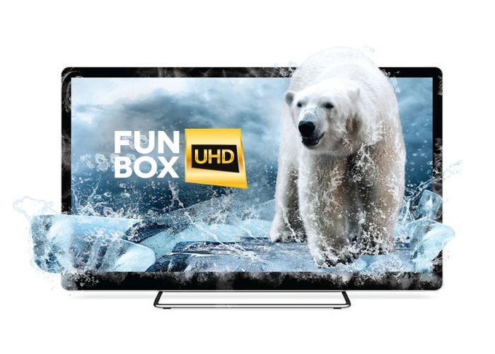 /media/24711/funboxuhd