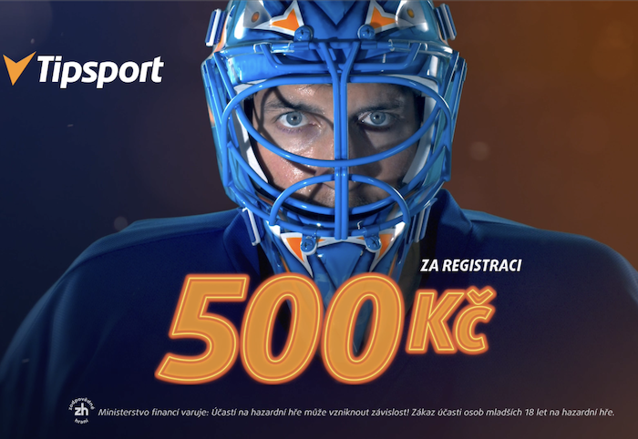 /media/24804/tipsport_msvlh_2023