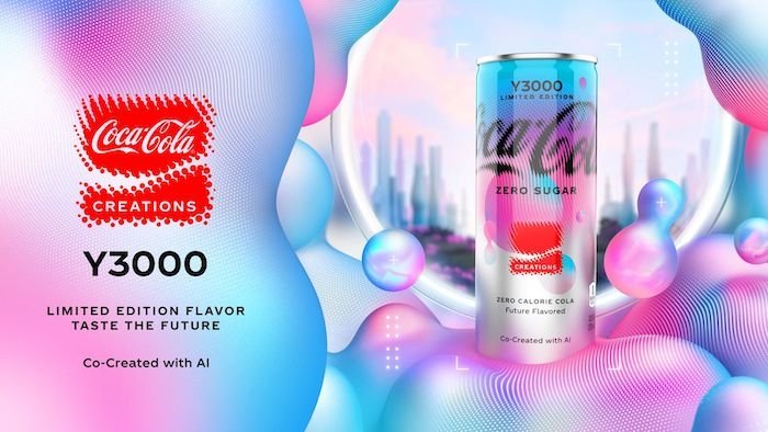 /media/25946/coca-cola_y3000_u-s-_media_asset_landscape