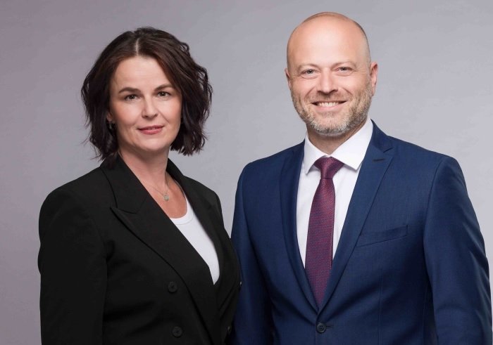 /media/26233/jana-mrákotová-michal-fila_slider