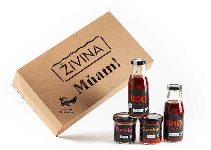 /media/26616/zivina