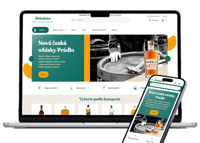 /media/26884/drinkito