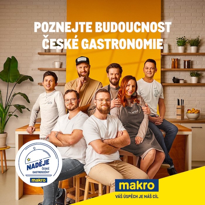 /media/1gjhxepx/makro_čr_naděje_české-gastroscény_i