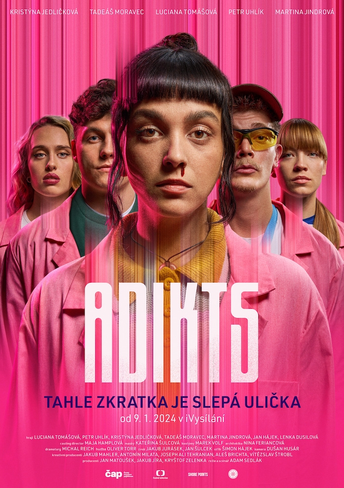 /media/wgtjkgyh/adikts_group_a1