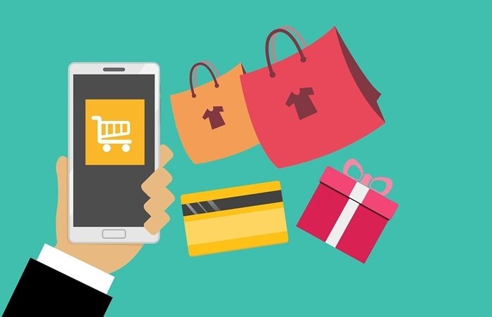 /media/3ucjwlj5/ecommerce_shopping_pixabay
