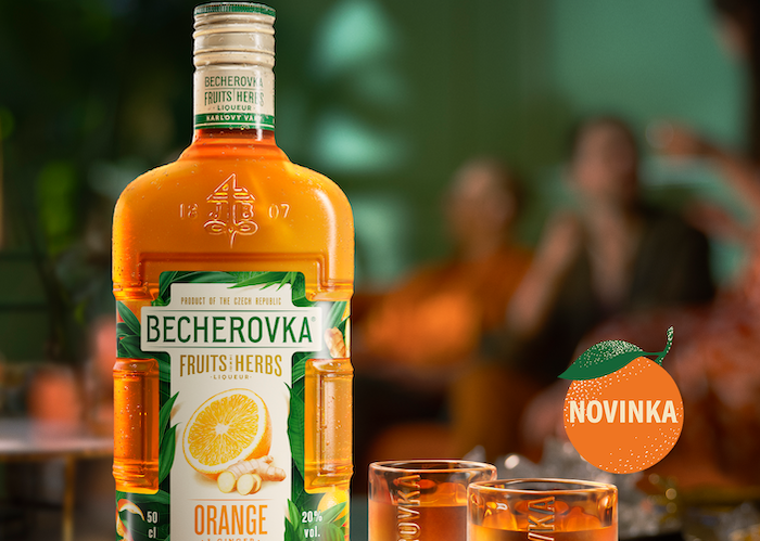 /media/kochngh1/slider_becherovka-orange-ginger_kv