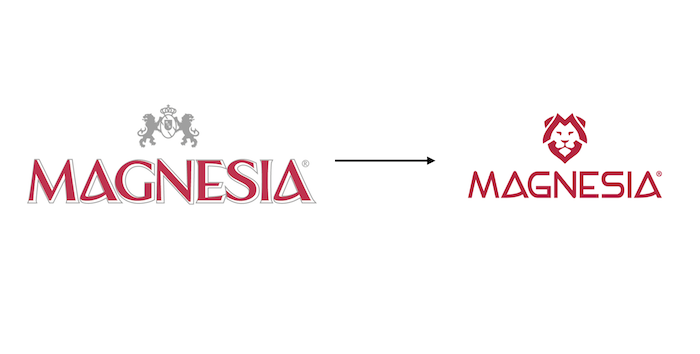 /media/remejcou/magnesia_zmenaloga
