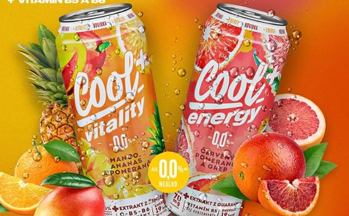 /media/iqenxn5c/cool-vitality_straopramen