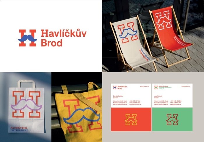 /media/rhyhtmqp/havlickuv-brod