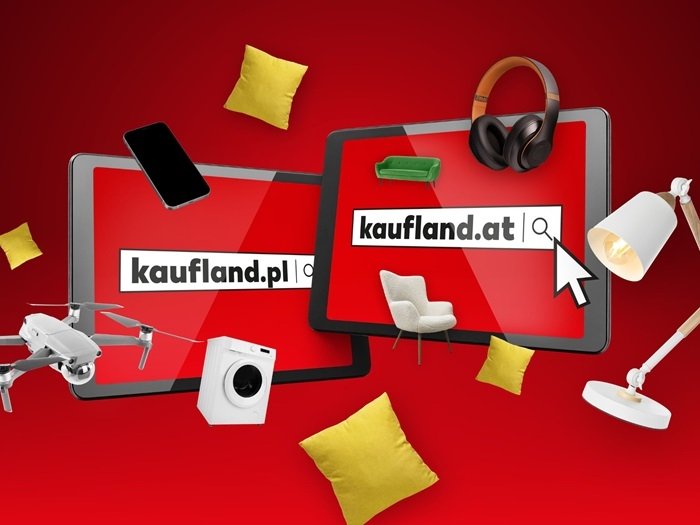 /media/reyjjm5m/kaufland_marktplatz-pl-at