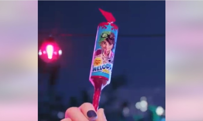 /media/ybqdeieg/chupa-chups