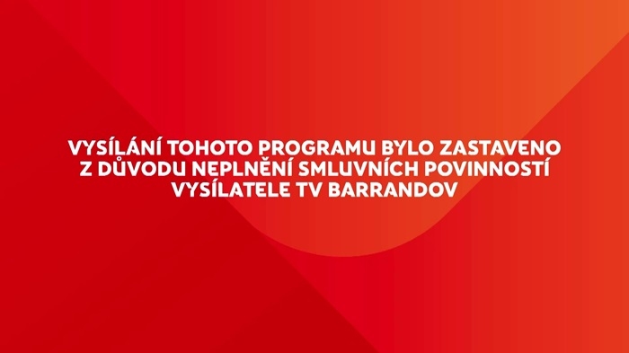 /media/sbwhotgv/tv-barrandov_skylink