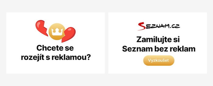 /media/o1wfc1gb/seznam_chcete-se-rozejit-s-reklamou
