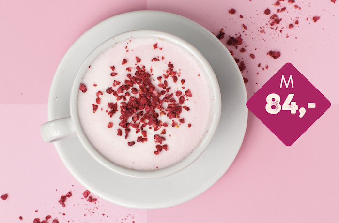 /media/moafcv5c/slider_crosscafe_pinkchailatte