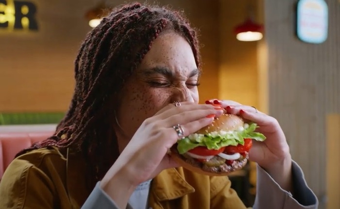 /media/h1nhfi5v/burger-king