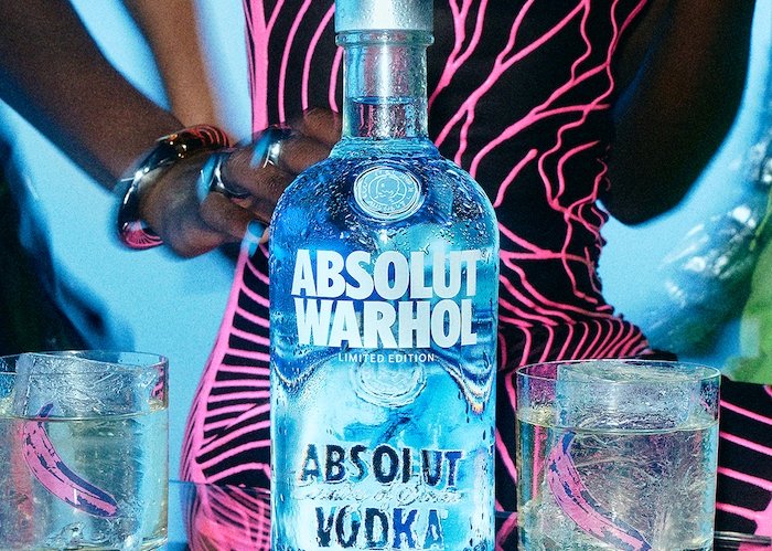 /media/wh5doxtw/absolut-warhol