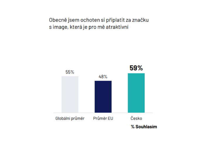 /media/uxgisinh/ipsos_image