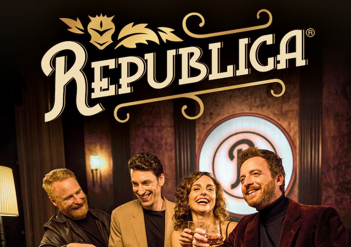 /media/25fhzfju/slider_republica_kv