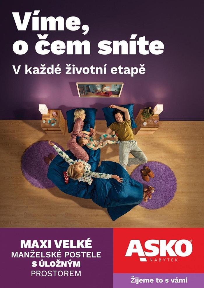 /media/y3xjbv3v/asko-vizual4