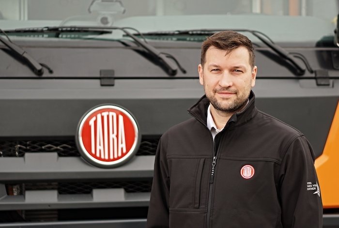/media/uryafgdm/dalibor-ondruch