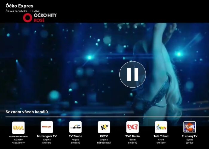 /media/jg2hssjj/orbitv-ocko