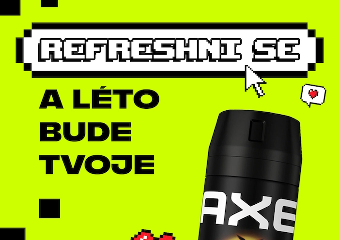 /media/rrsgjz2x/axe_refreshnise
