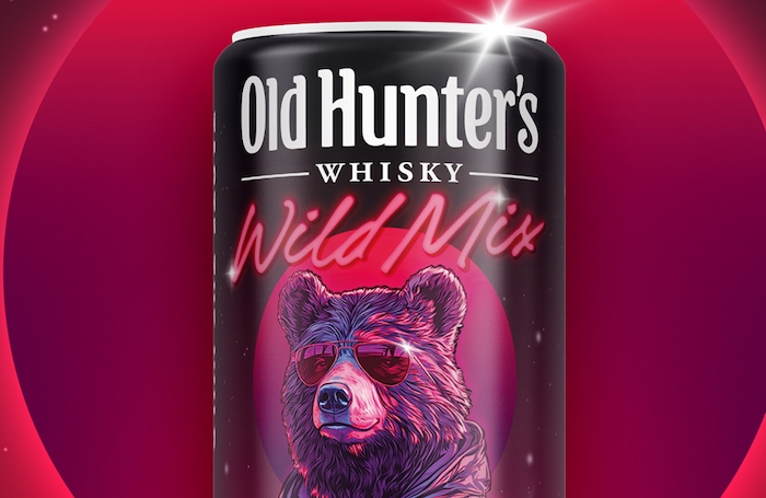 /media/3vdhmaiq/slider_old_hunters_wild_mix_key_cola_1-1
