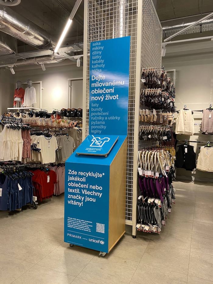 /media/h3zgdqll/primark_textile-takeback