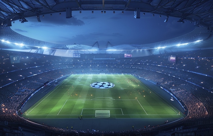 /media/qoyfcnf1/fotbal_stadion_freepik